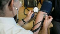 Registration fo free GP care opens for children aged six and seven