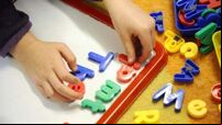 Siptu to attend talks over childcare pay 'crisis'
