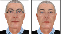 Renewed appeal made for information on 'Sligo Man' found 14 years ago