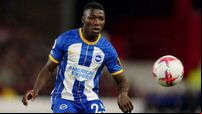 How does Moises Caicedo’s Chelsea transfer compare to previous big-money deals?