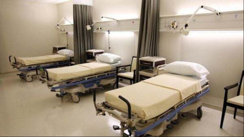 'Inconceivable' for HSE to close mental health services when demand is increasing, says PNA 'Inconceivable' for HSE to close mental health services when demand is increasing, says PNA