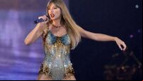 Consumer spending propped up by concert and cinema tickets