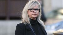 Imelda Munster says Dee Forbes must appear before Oireachtas committees