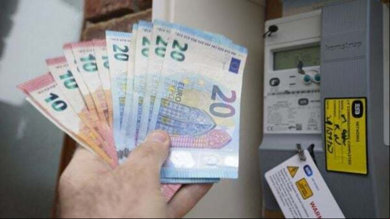 New electricity provider Yuno Energy claims to offer cheapest prices in Irish market New electricity provider Yuno Energy claims to offer cheapest prices in Irish market