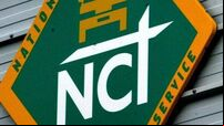 NCT cashless plan must be reversed, TD says