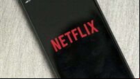 Netflix boss says future is strong beyond shows like The Crown