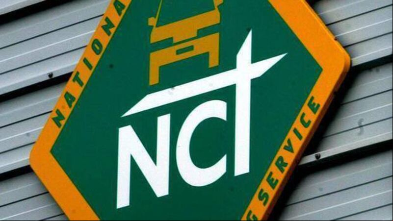 NCT cashless move ‘unfair’ to older people NCT cashless move ‘unfair’ to older people