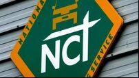 NCT cashless move ‘unfair’ to older people