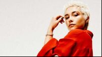 Florence Pugh on body shaming: I’m comfortable and happy, that scares people