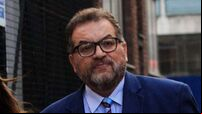 Medical inquiry clears GP of misconduct but finds him guilty of rude behaviour