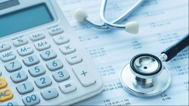 Health insurer VHI to raise prices by 7% on average in latest blow to customers Health insurer VHI to raise prices by 7% on average in latest blow to customers