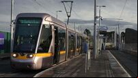New Luas trams for network expansion estimated to cost €300m
