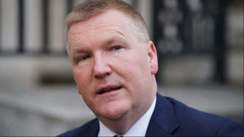 IFA seeks clarity over levy on precast concrete products IFA seeks clarity over levy on precast concrete products