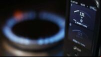 Energia to cut gas and electricity prices by up to 20%
