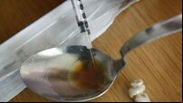 Drugs diversion model must be implemented, Citizens’ Assembly chair says