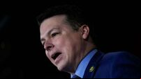 Boyle says Irish and British governments must improve relations