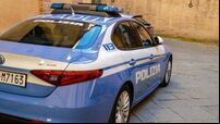 Irish couple killed in Rome road crash named