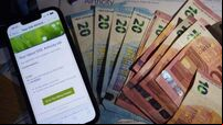 SSE Airtricity announces electricity and gas price decreases