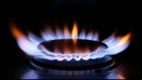 Flogas to cut electricity and gas prices by 30%