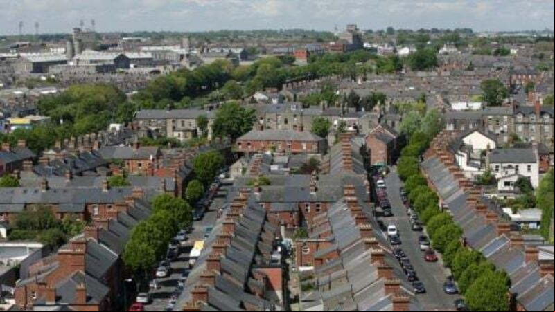 Government to increase tax credits for renters and landlords in Budget Government to increase tax credits for renters and landlords in Budget