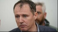 EU will not renegotiate over nitrates derogation, says McConalogue