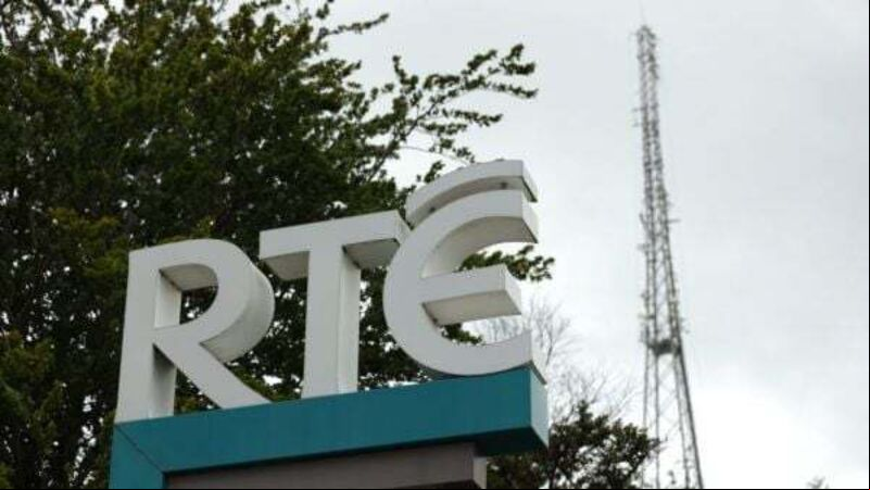 Six in 10 believe TV licence fee should be scrapped Six in 10 believe TV licence fee should be scrapped