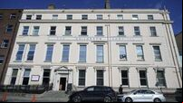 Taoiseach ‘angry and frustrated’ at ongoing delays for children’s spinal surgery