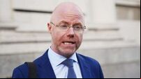 Calls to urgently implement Safe Access Zones for abortion services after protests