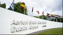 Athlete claiming €60,000 damages worked while receiving illness benefit, court hears