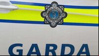 Gardaí launch probe after woman's body found in Co Donegal