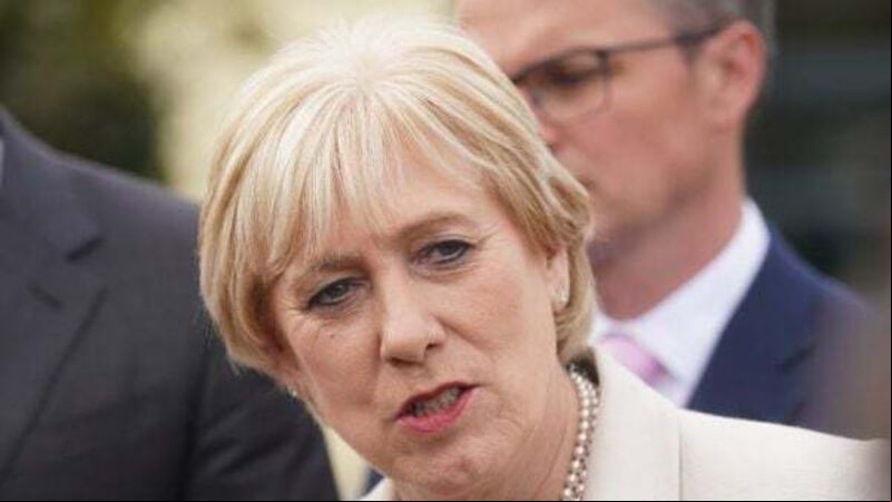 Budget 2024: Across-the-board welfare increases planned, Minister says Budget 2024: Across-the-board welfare increases planned, Minister says