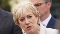 Budget 2024: Across-the-board welfare increases planned, Minister says