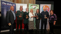 Inter-generational quiz to take place this month