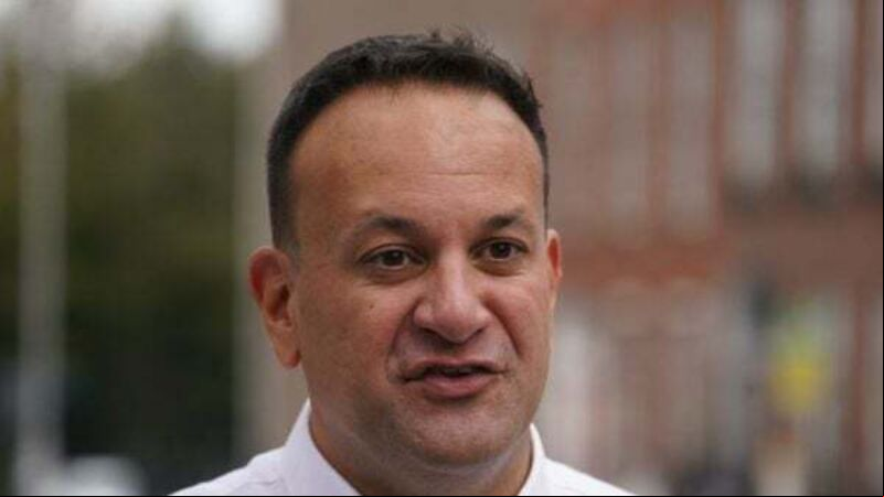Taoiseach insists budget measures will benefit ‘lowest-paid people’ Taoiseach insists budget measures will benefit ‘lowest-paid people’