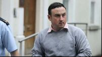 Suggestion two jurors visited Crossmaglen after Brady trial 'needed clarification', appeal hears