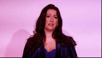 UK's Troubles Legacy Act an affront to justice, Little-Pengelly tells DUP conference
