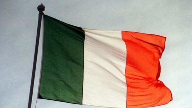'You dream too much or will live to 100': Taoiseach receives mixed messages on United Ireland 'You dream too much or will live to 100': Taoiseach receives mixed messages on United Ireland