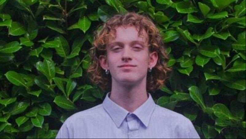 Joe Drennan to be laid to rest on Wednesday as gardaí search for driver of car involved Joe Drennan to be laid to rest on Wednesday as gardaí search for driver of car involved