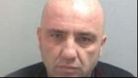 People-smuggling ringleader jailed over 39 deaths made at least £90,000 – court