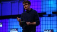 Further blow for Web Summit as Google withdraws over Cosgrave's Israel-Hamas comments
