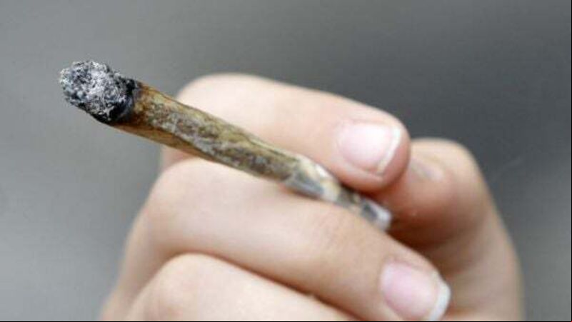 Citizens’ Assembly votes to end current approach to possession of drugs for personal use Citizens’ Assembly votes to end current approach to possession of drugs for personal use