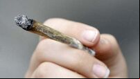 Citizens’ Assembly votes to end current approach to possession of drugs for personal use