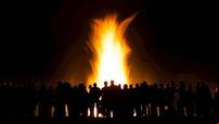 Safety watchdog warns of hazardous products ahead of Halloween