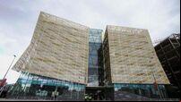 Central Bank has issued almost 100 warnings against illegal investment services