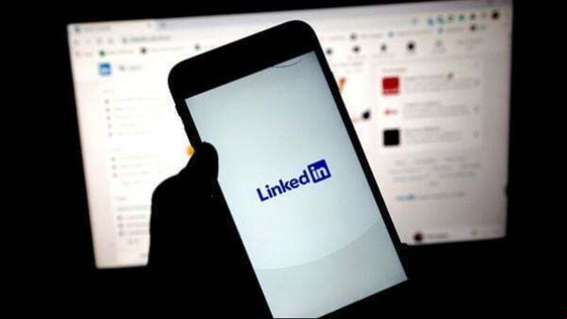 Varadkar says it is ‘wrong’ to be fired for views after Israeli firm sacks Dublin woman Varadkar says it is ‘wrong’ to be fired for views after Israeli firm sacks Dublin woman