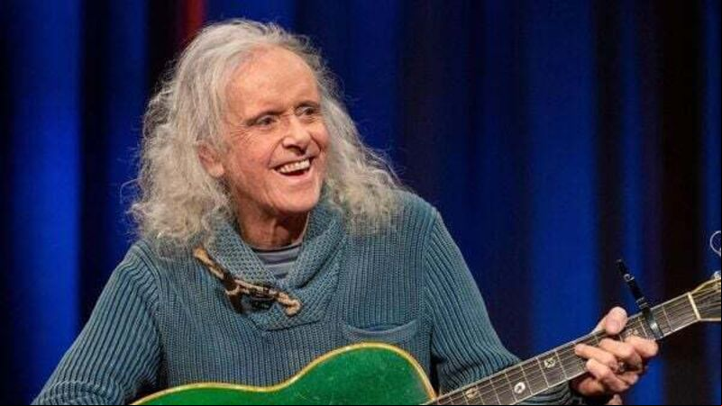 Singer Donovan convicted of dangerous driving in Co Cork Singer Donovan convicted of dangerous driving in Co Cork