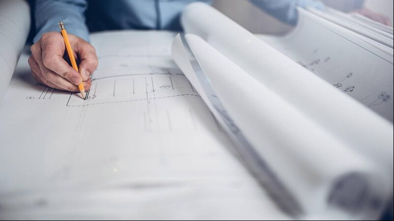 Munster Rugby receives approval for revised plans to develop new Centre of Excellence in Cork Munster Rugby receives approval for revised plans to develop new Centre of Excellence in Cork