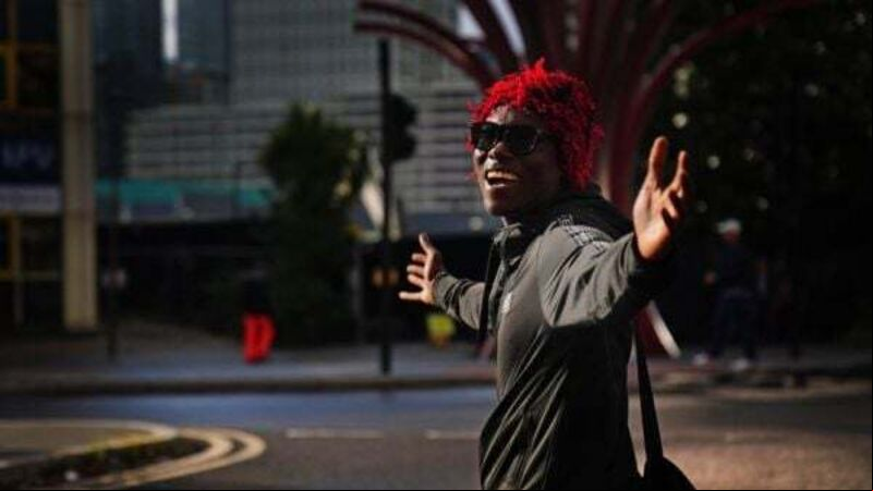 TikTok prankster Mizzy banned from using social media, judge rules TikTok prankster Mizzy banned from using social media, judge rules