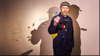 Matthew Halsall to conjure up great sounds at The Everyman for Cork Jazz Weekend 