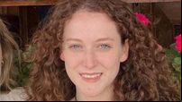 Irish woman (23) missing in Berlin found safe